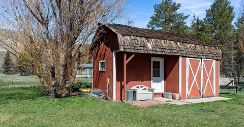 159 Wagon Circle, Reno, NV 89521 Photo