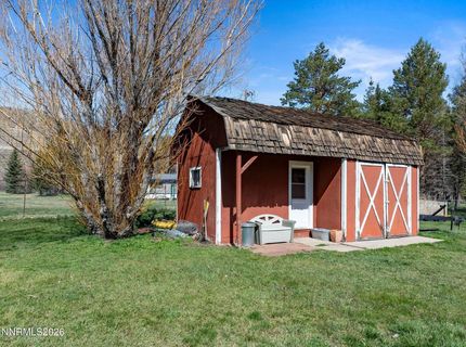 159 Wagon Circle, Reno, NV 89521 Photo