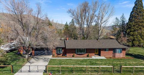 159 Wagon Circle, Reno, NV 89521 Photo