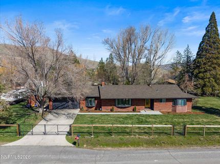 159 Wagon Circle, Reno, NV 89521 Photo