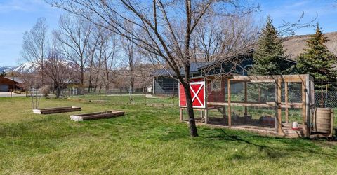 159 Wagon Circle, Reno, NV 89521 Photo