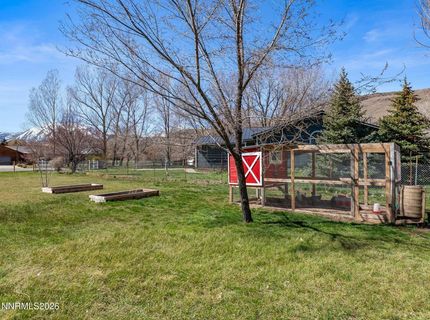 159 Wagon Circle, Reno, NV 89521 Photo