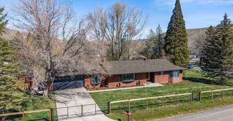 159 Wagon Circle, Reno, NV 89521 Photo