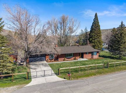159 Wagon Circle, Reno, NV 89521 Photo