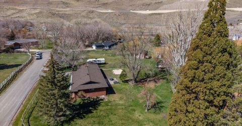 159 Wagon Circle, Reno, NV 89521 Photo