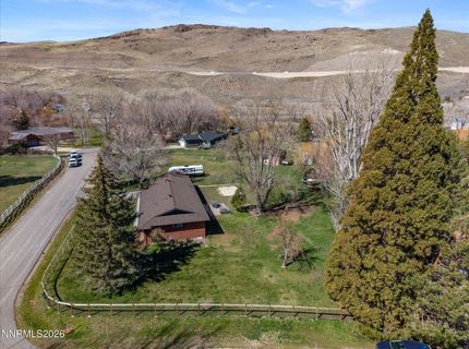 159 Wagon Circle, Reno, NV 89521 Photo