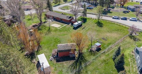 159 Wagon Circle, Reno, NV 89521 Photo