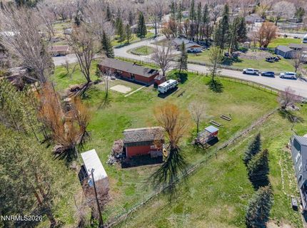 159 Wagon Circle, Reno, NV 89521 Photo