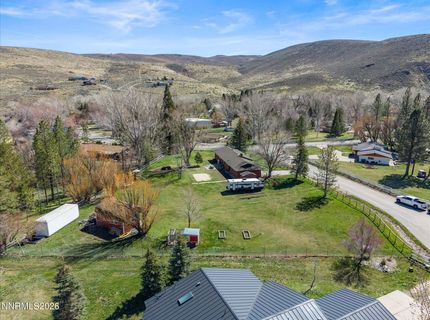 159 Wagon Circle, Reno, NV 89521 Photo