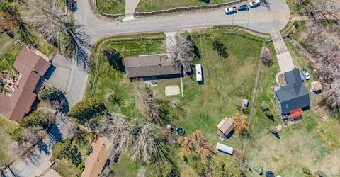 159 Wagon Circle, Reno, NV 89521 Photo