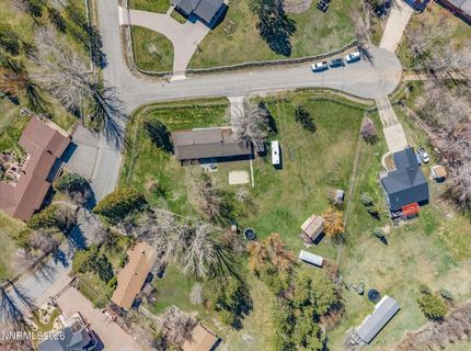 159 Wagon Circle, Reno, NV 89521 Photo
