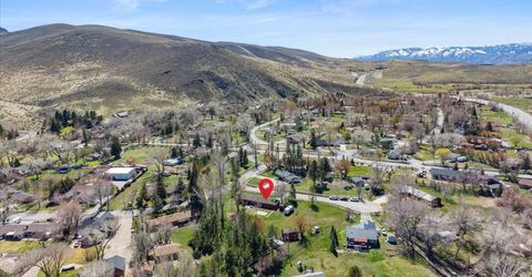 159 Wagon Circle, Reno, NV 89521 Photo