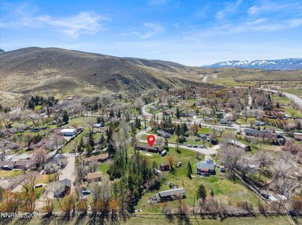 159 Wagon Circle, Reno, NV 89521 Photo