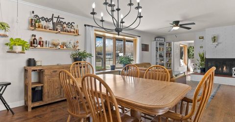 159 Wagon Circle, Reno, NV 89521 Photo