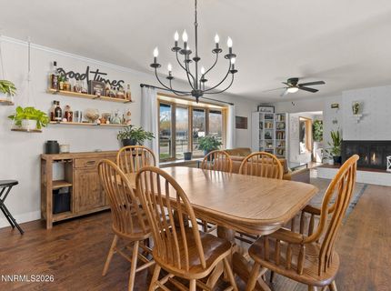 159 Wagon Circle, Reno, NV 89521 Photo