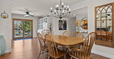 159 Wagon Circle, Reno, NV 89521 Photo