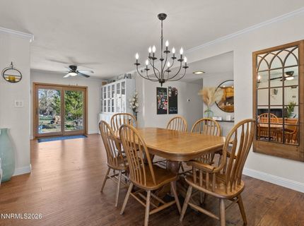 159 Wagon Circle, Reno, NV 89521 Photo