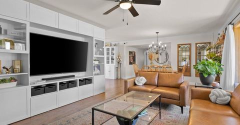 159 Wagon Circle, Reno, NV 89521 Photo