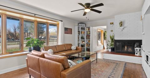 159 Wagon Circle, Reno, NV 89521 Photo