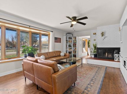 159 Wagon Circle, Reno, NV 89521 Photo