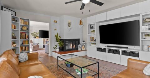 159 Wagon Circle, Reno, NV 89521 Photo