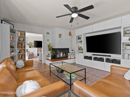159 Wagon Circle, Reno, NV 89521 Photo