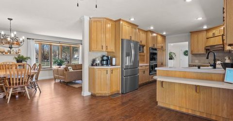 159 Wagon Circle, Reno, NV 89521 Photo