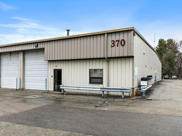 370 E Prairie Street , Unit 13, Crystal Lake, IL 60014