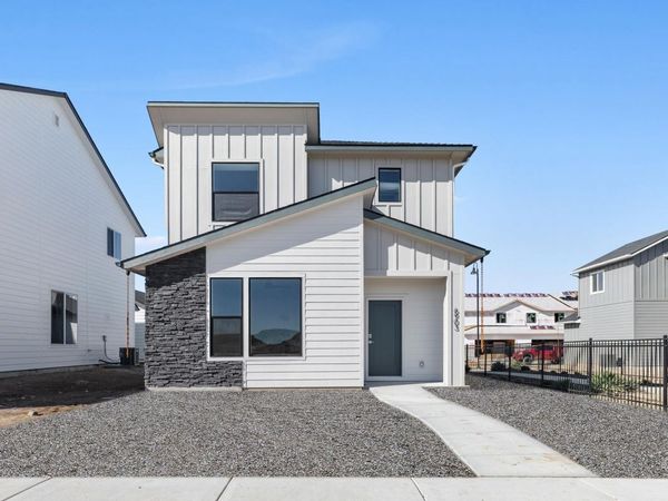 6903 S Harvest Cove Ave, Boise, ID 83709