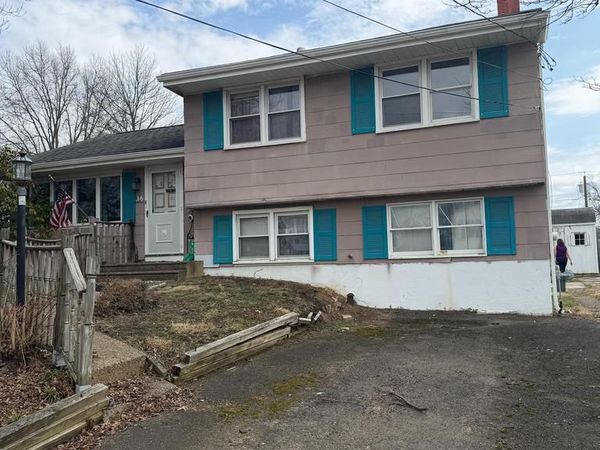 36 WINDING WAY , HAMILTON, NJ 08620