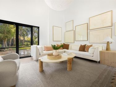 8434 Greenstone Drive, Dallas, TX 75243