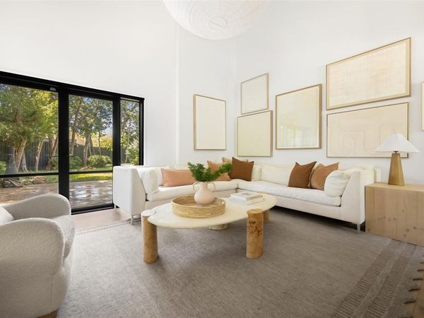 8434 Greenstone Drive, Dallas, TX 75243