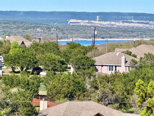 22122 Moulin DR , Spicewood, TX 78669