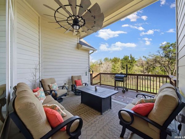 3711 Eliberis, San Antonio, TX 78261