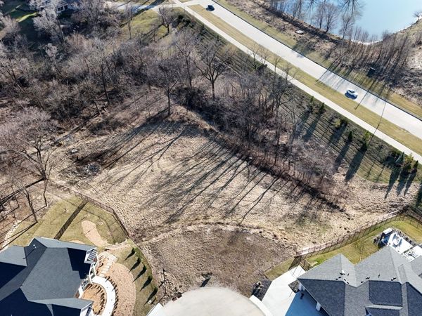 0000 S Wilder Place, West Des Moines, IA 50026