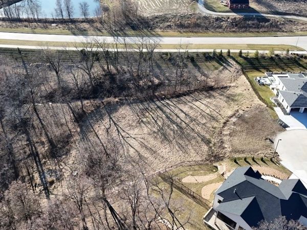 1167 S Wilder Place, West Des Moines, IA 50266