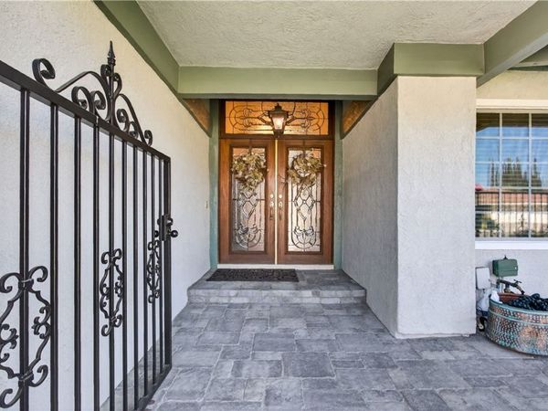 18062 Rosanne, Villa Park, CA 92861