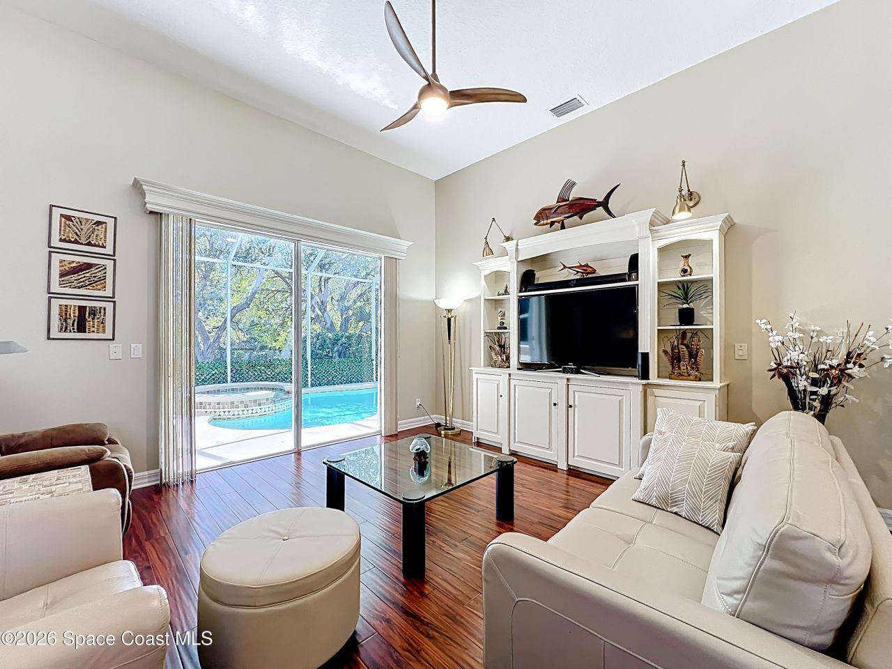 383 Pentland Drive, Melbourne Beach, FL 32951 Photo