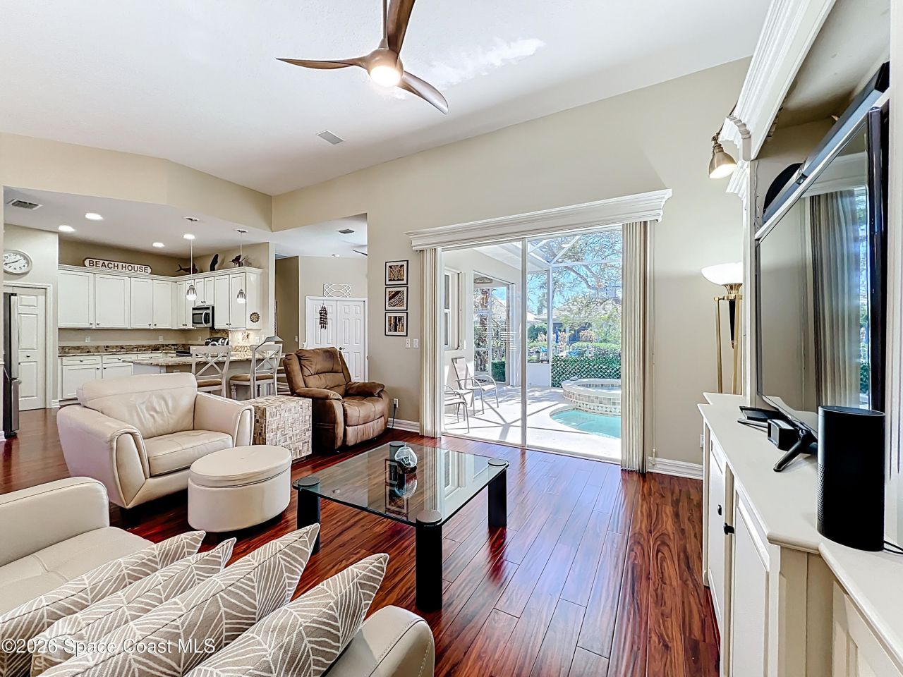 383 Pentland Drive, Melbourne Beach, FL 32951 Photo