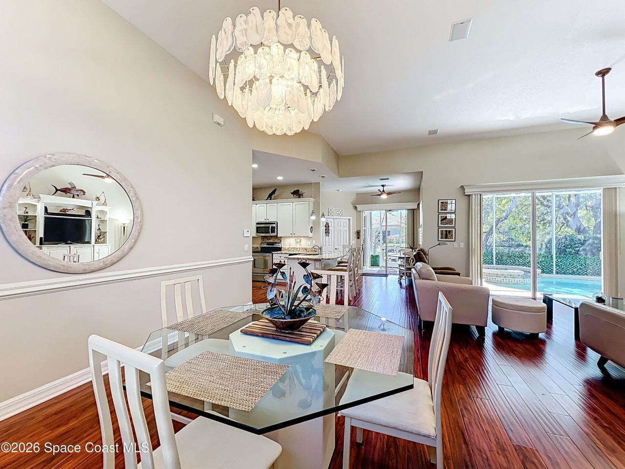 383 Pentland Drive, Melbourne Beach, FL 32951 Photo