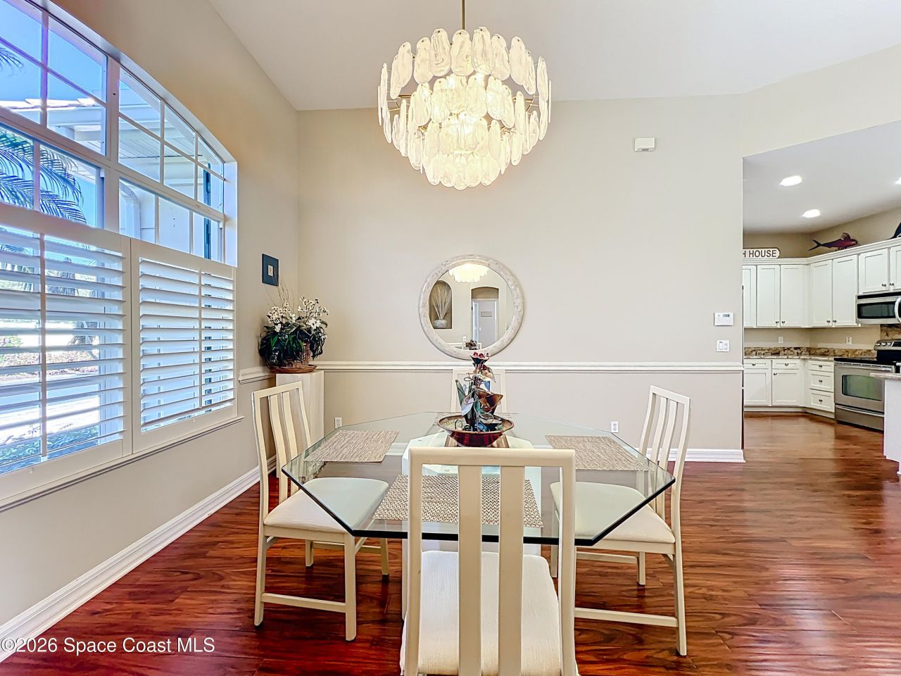 383 Pentland Drive, Melbourne Beach, FL 32951 Photo