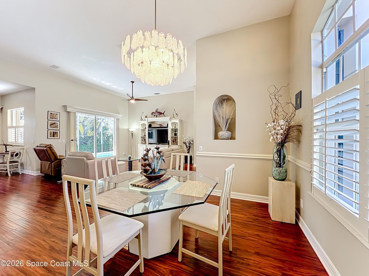 383 Pentland Drive, Melbourne Beach, FL 32951 Photo