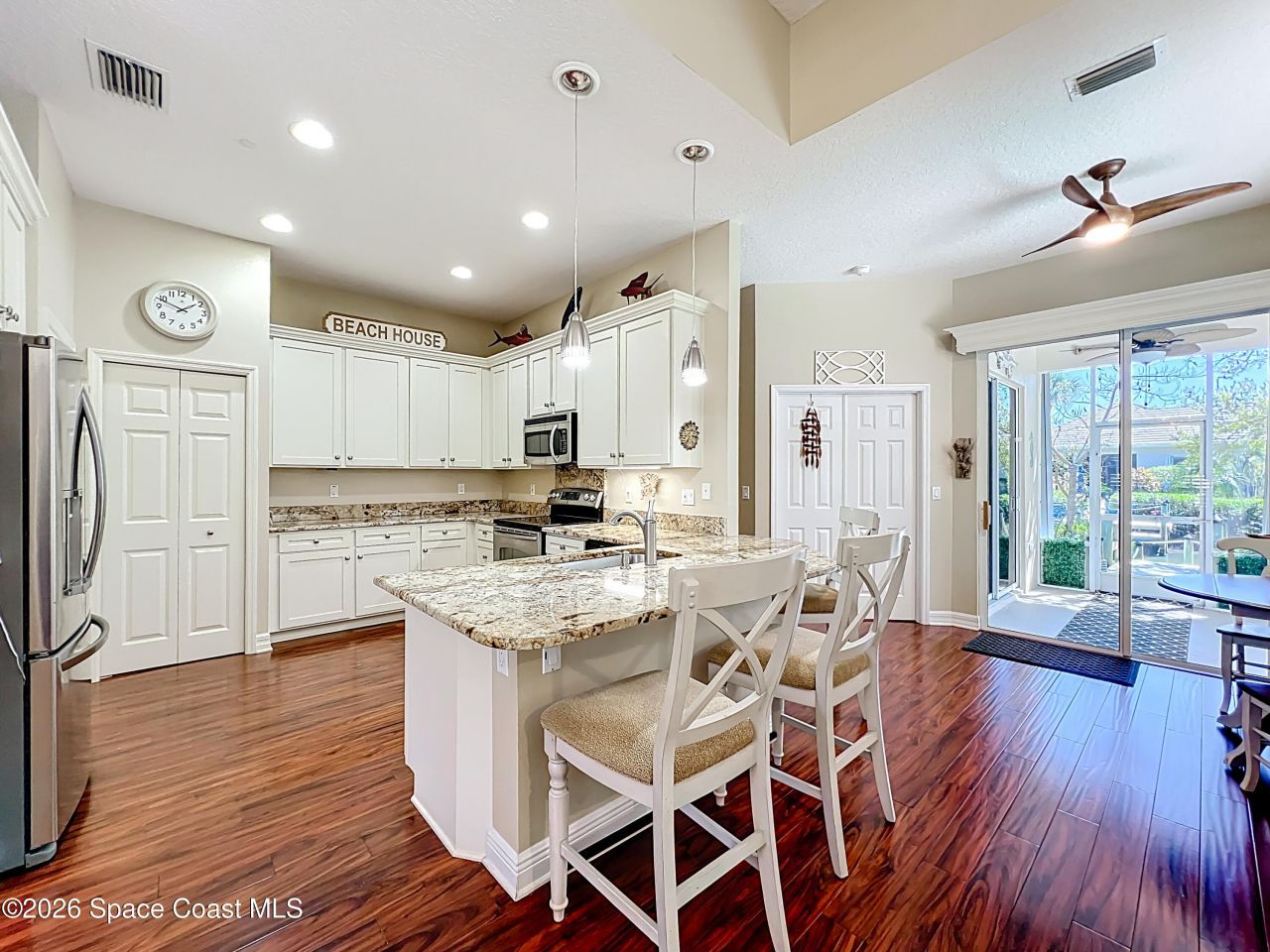 383 Pentland Drive, Melbourne Beach, FL 32951 Photo
