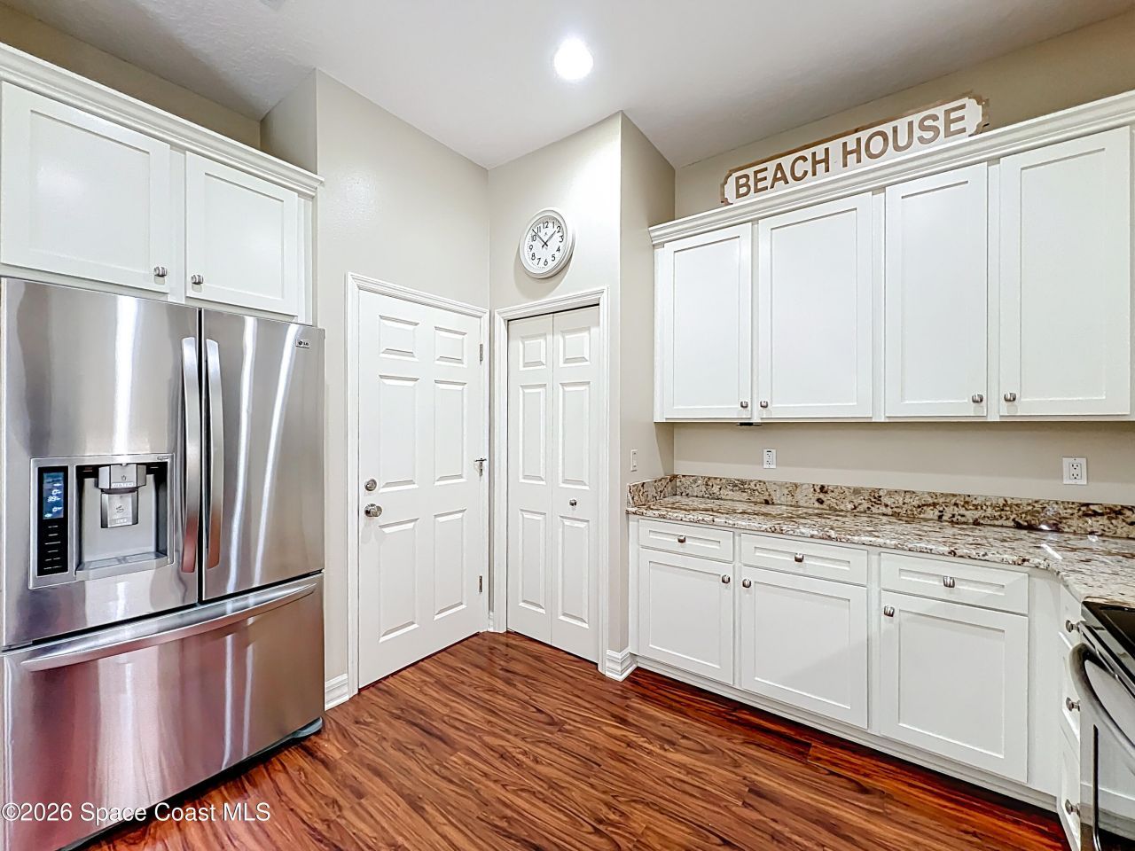 383 Pentland Drive, Melbourne Beach, FL 32951 Photo