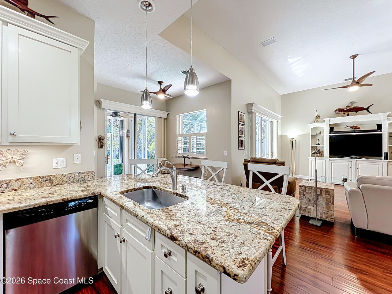 383 Pentland Drive, Melbourne Beach, FL 32951 Photo