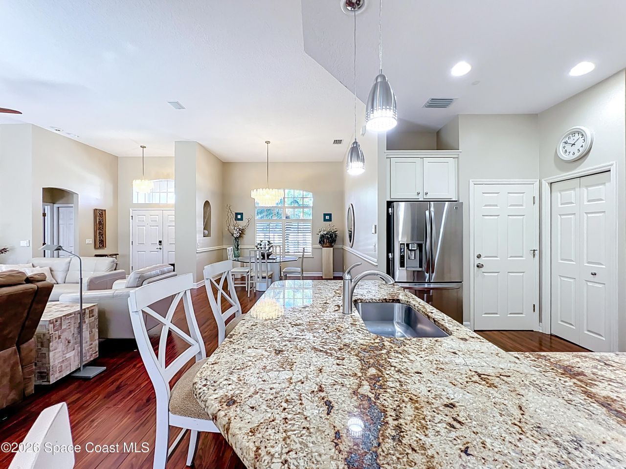 383 Pentland Drive, Melbourne Beach, FL 32951 Photo