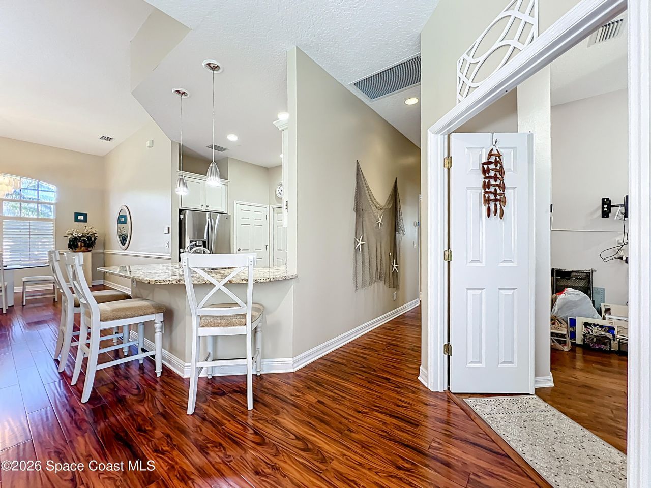 383 Pentland Drive, Melbourne Beach, FL 32951 Photo