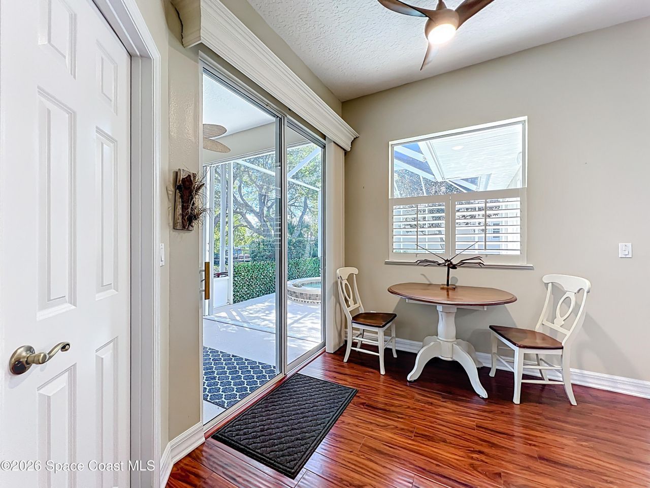 383 Pentland Drive, Melbourne Beach, FL 32951 Photo