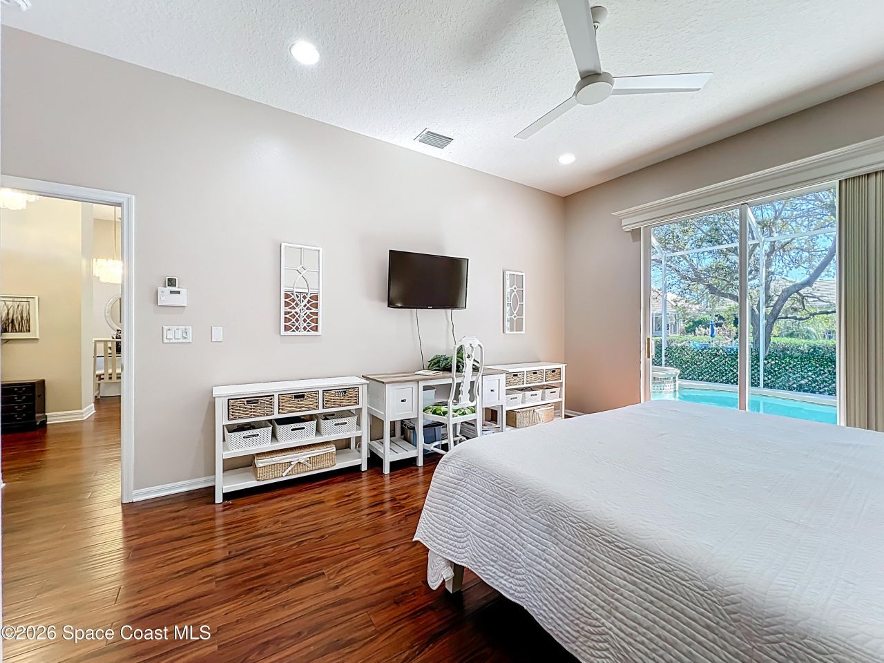 383 Pentland Drive, Melbourne Beach, FL 32951 Photo