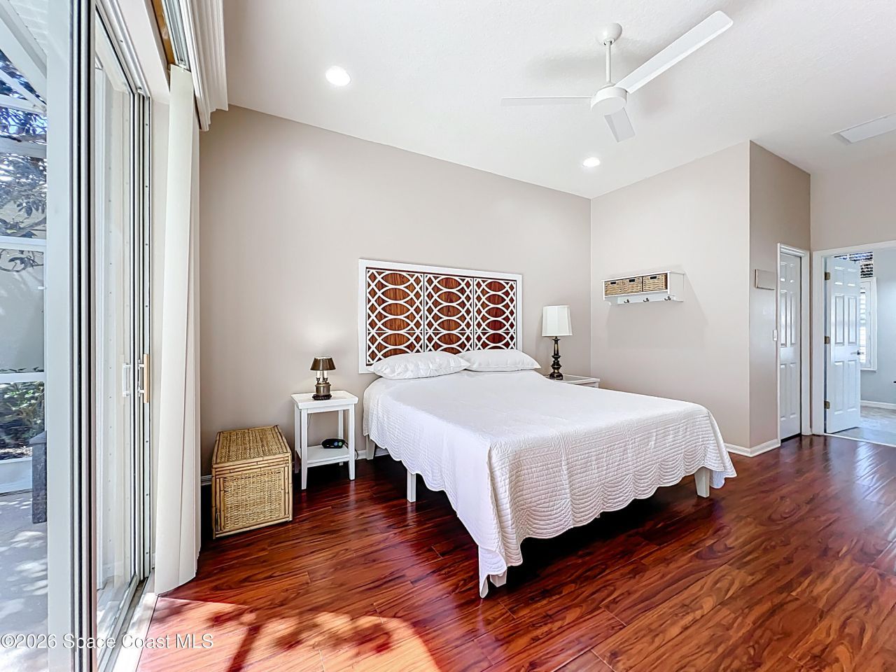 383 Pentland Drive, Melbourne Beach, FL 32951 Photo